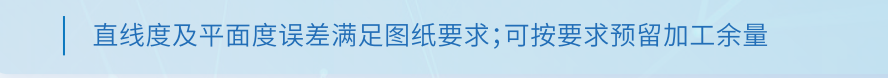59611213.png image.png