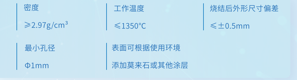 97619801.png image.png